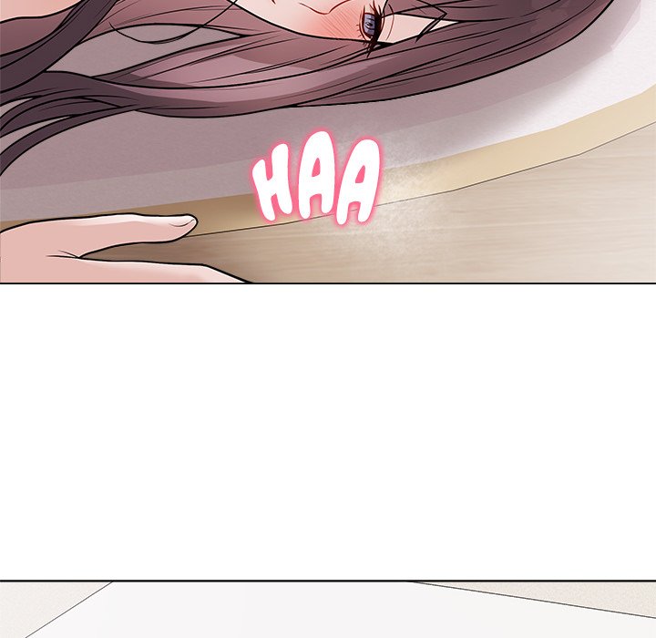 Signed, Sealed, Mistaken Chapter 19 - Manhwa18.com
