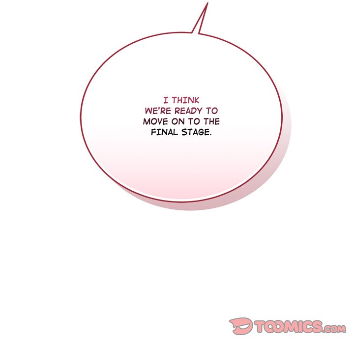 Signed, Sealed, Mistaken Chapter 19 - Manhwa18.com