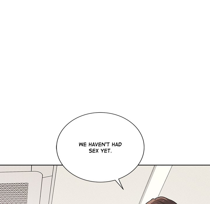 Signed, Sealed, Mistaken Chapter 19 - Manhwa18.com