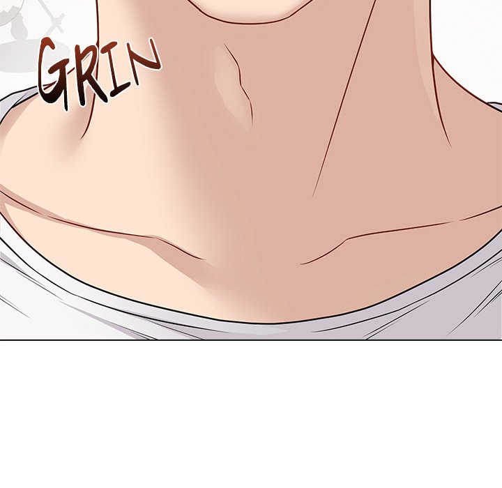 Signed, Sealed, Mistaken Chapter 19 - Manhwa18.com