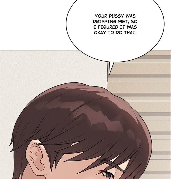 Signed, Sealed, Mistaken Chapter 19 - Manhwa18.com