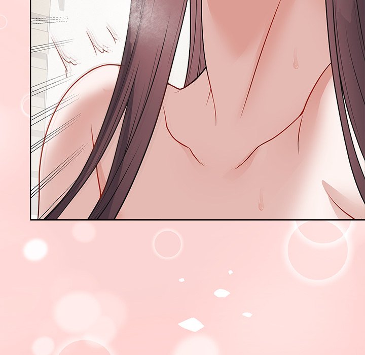 Signed, Sealed, Mistaken Chapter 19 - Manhwa18.com