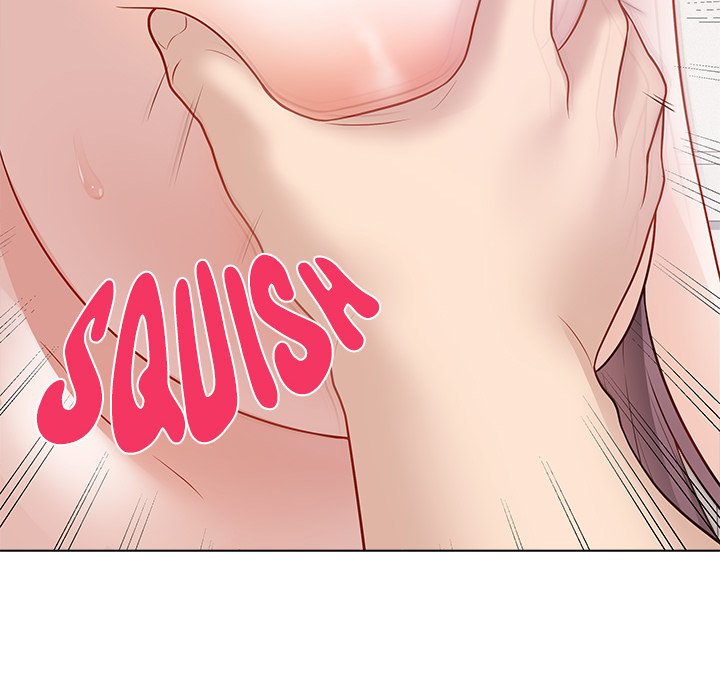 Signed, Sealed, Mistaken Chapter 19 - Manhwa18.com