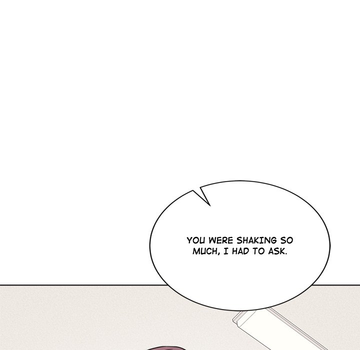 Signed, Sealed, Mistaken Chapter 19 - Manhwa18.com