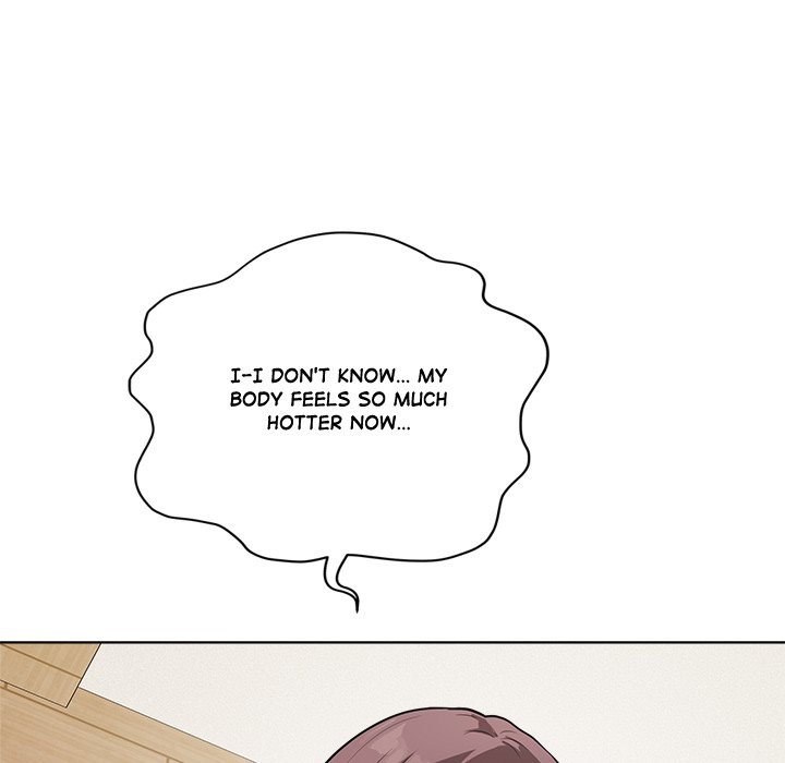 Signed, Sealed, Mistaken Chapter 19 - Manhwa18.com
