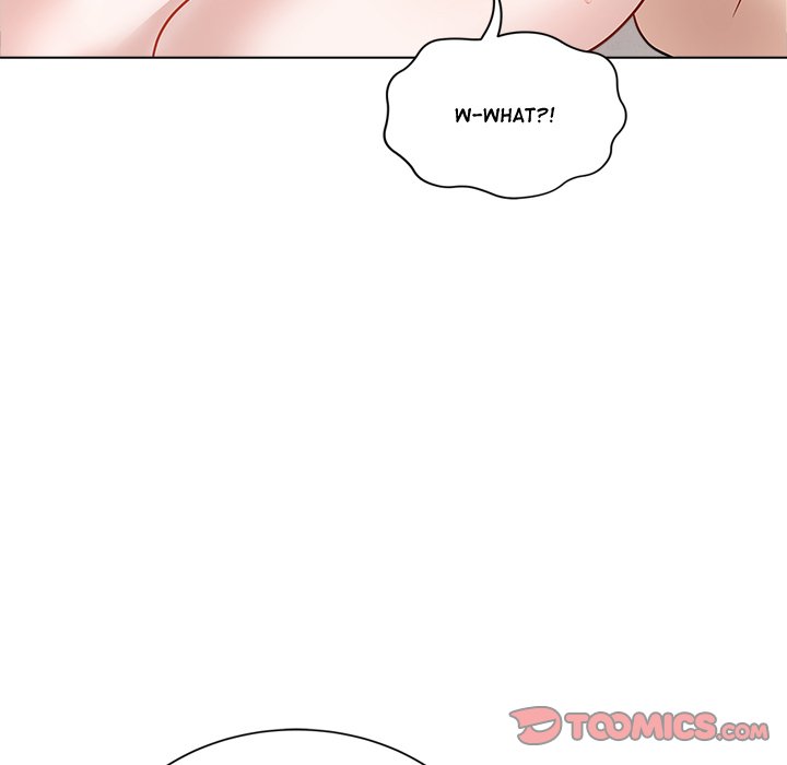 Signed, Sealed, Mistaken Chapter 19 - Manhwa18.com