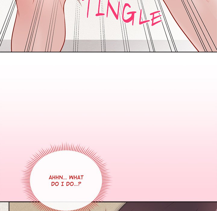 Signed, Sealed, Mistaken Chapter 19 - Manhwa18.com