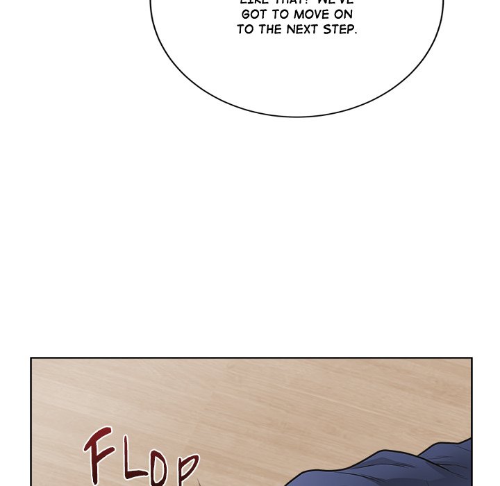Signed, Sealed, Mistaken Chapter 19 - Manhwa18.com