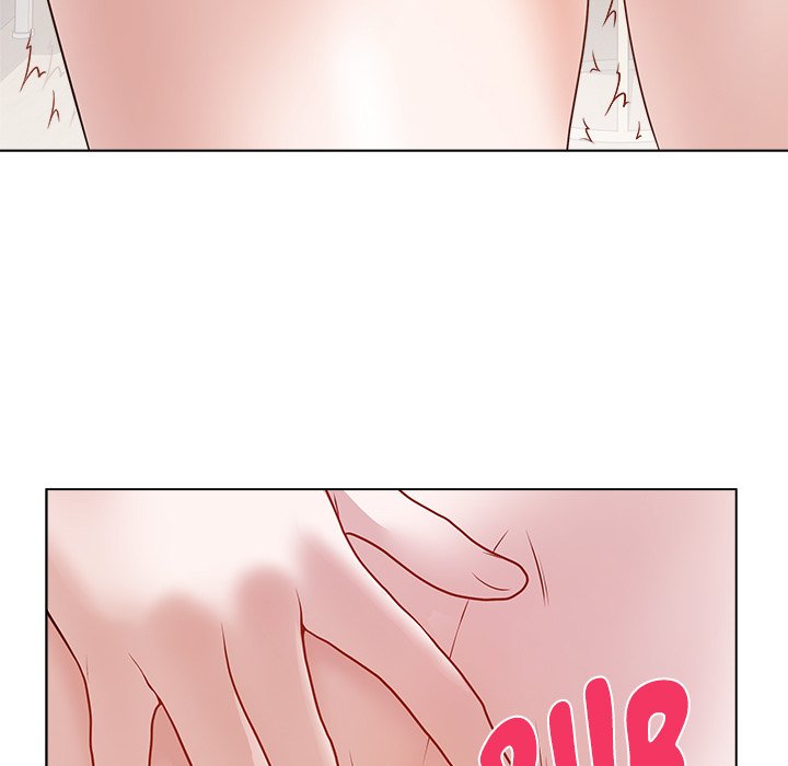 Signed, Sealed, Mistaken Chapter 19 - Manhwa18.com