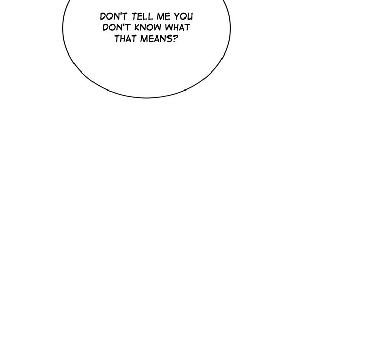 Signed, Sealed, Mistaken Chapter 19 - Manhwa18.com