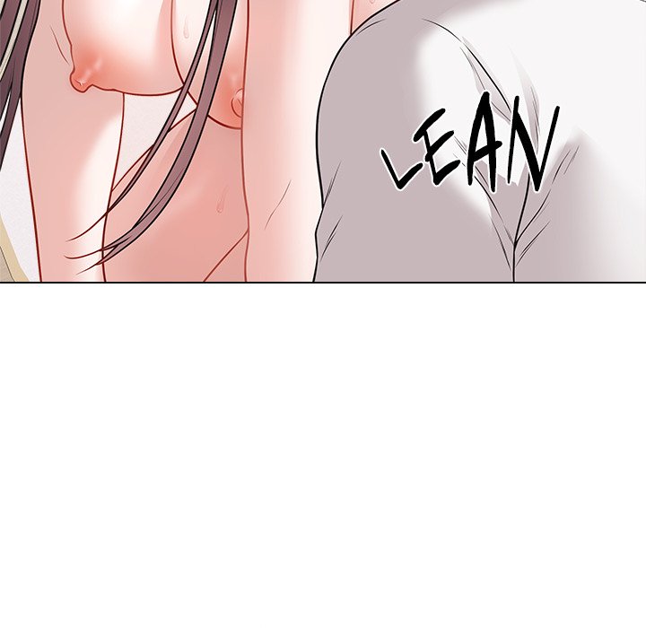 Signed, Sealed, Mistaken Chapter 19 - Manhwa18.com
