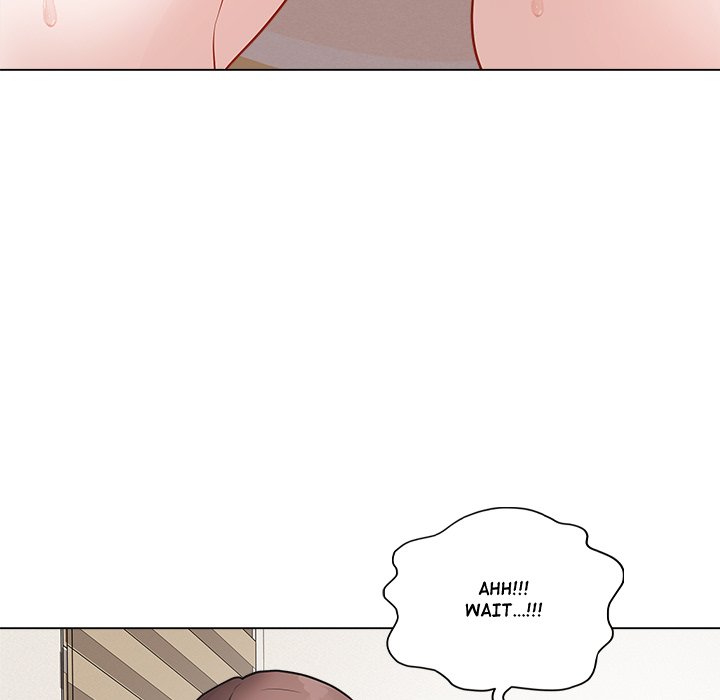 Signed, Sealed, Mistaken Chapter 19 - Manhwa18.com