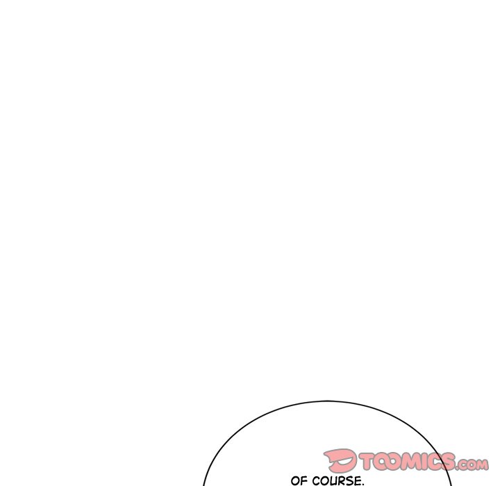 Signed, Sealed, Mistaken Chapter 19 - Manhwa18.com