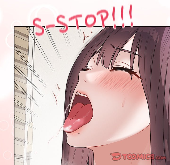 Signed, Sealed, Mistaken Chapter 19 - Manhwa18.com