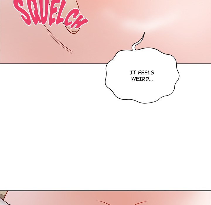 Signed, Sealed, Mistaken Chapter 19 - Manhwa18.com