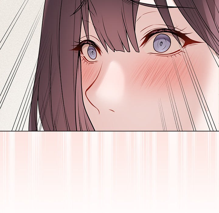 Signed, Sealed, Mistaken Chapter 19 - Manhwa18.com