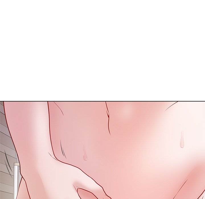 Signed, Sealed, Mistaken Chapter 19 - Manhwa18.com
