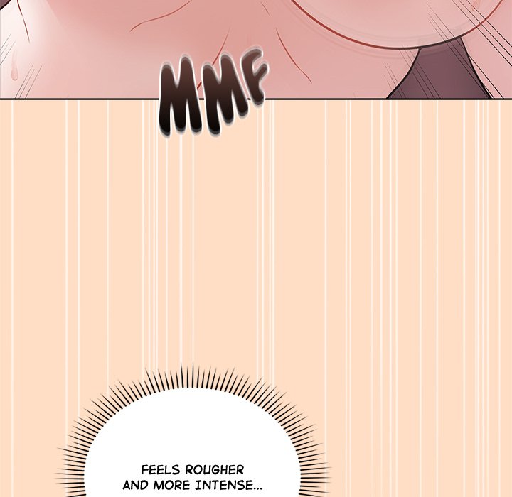 Signed, Sealed, Mistaken Chapter 19 - Manhwa18.com