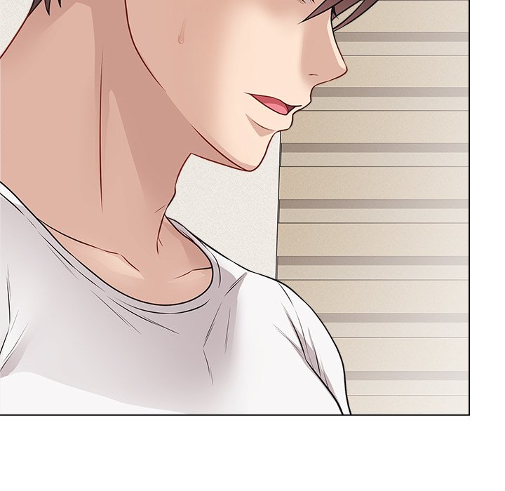 Signed, Sealed, Mistaken Chapter 19 - Manhwa18.com