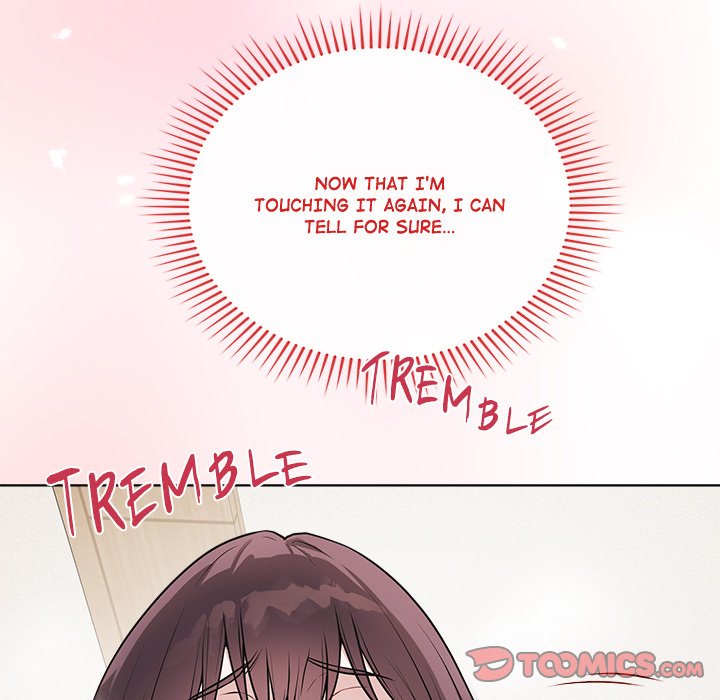 Signed, Sealed, Mistaken Chapter 19 - Manhwa18.com