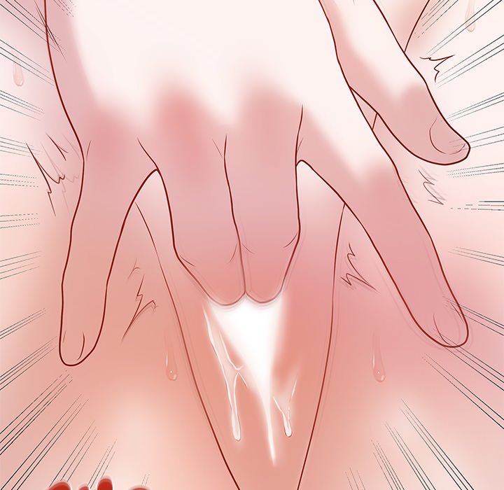 Signed, Sealed, Mistaken Chapter 19 - Manhwa18.com