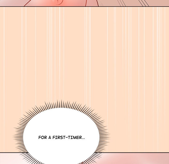 Signed, Sealed, Mistaken Chapter 19 - Manhwa18.com