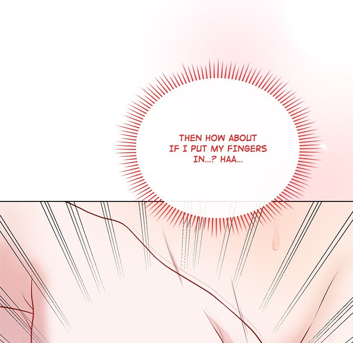 Signed, Sealed, Mistaken Chapter 19 - Manhwa18.com