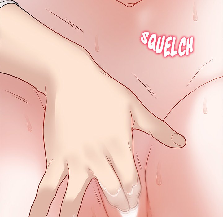 Signed, Sealed, Mistaken Chapter 19 - Manhwa18.com