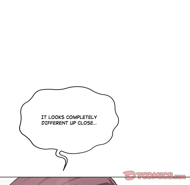 Signed, Sealed, Mistaken Chapter 19 - Manhwa18.com