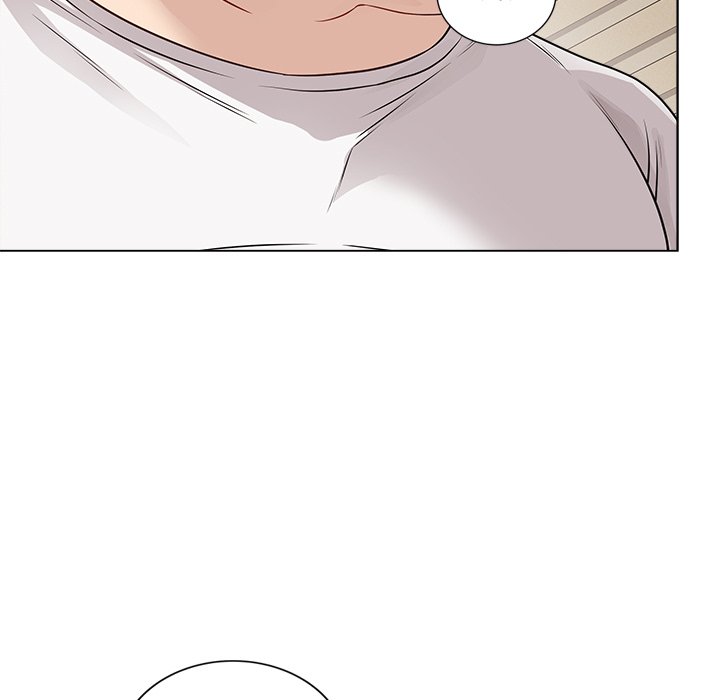 Signed, Sealed, Mistaken Chapter 19 - Manhwa18.com