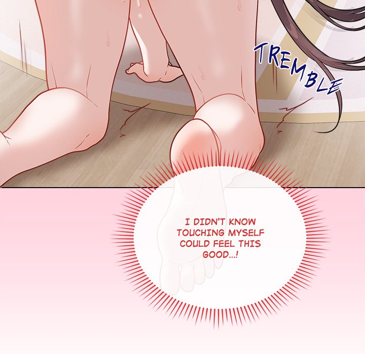 Signed, Sealed, Mistaken Chapter 19 - Manhwa18.com