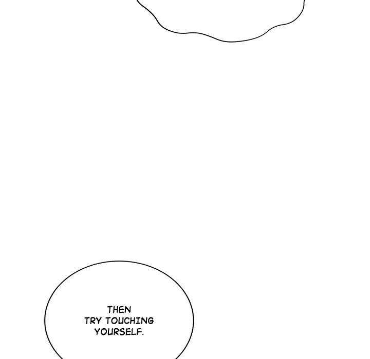 Signed, Sealed, Mistaken Chapter 19 - Manhwa18.com