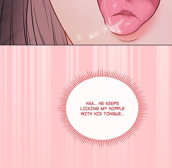 Signed, Sealed, Mistaken Chapter 19 - Manhwa18.com