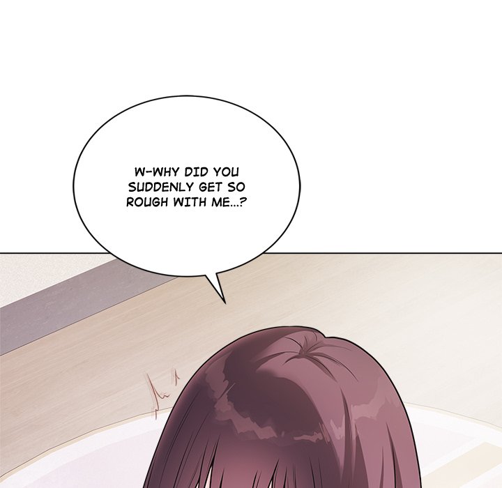 Signed, Sealed, Mistaken Chapter 19 - Manhwa18.com