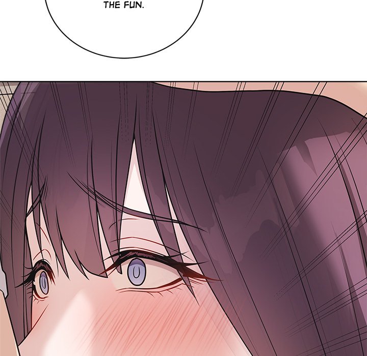 Signed, Sealed, Mistaken Chapter 19 - Manhwa18.com