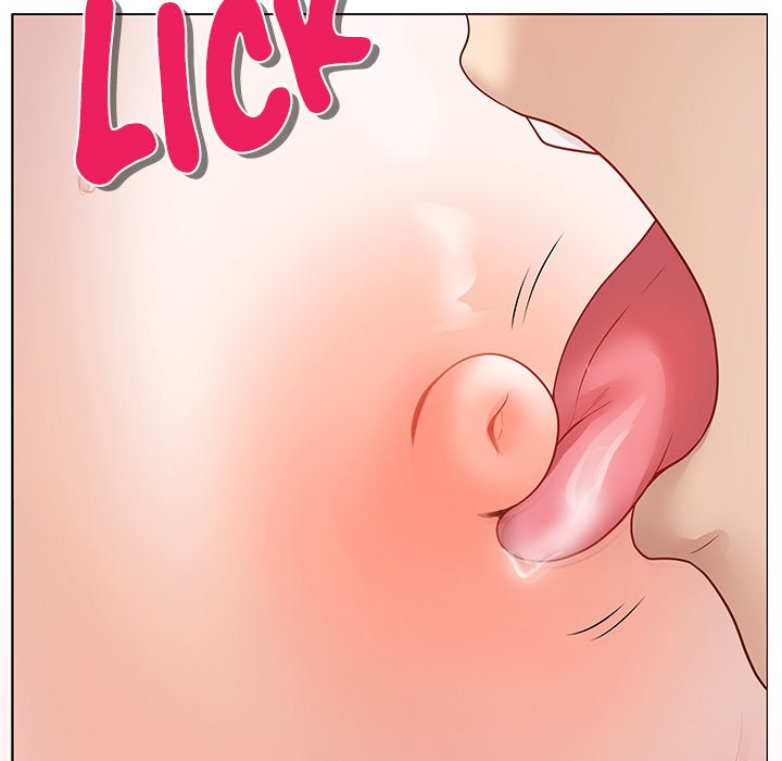 Signed, Sealed, Mistaken Chapter 19 - Manhwa18.com