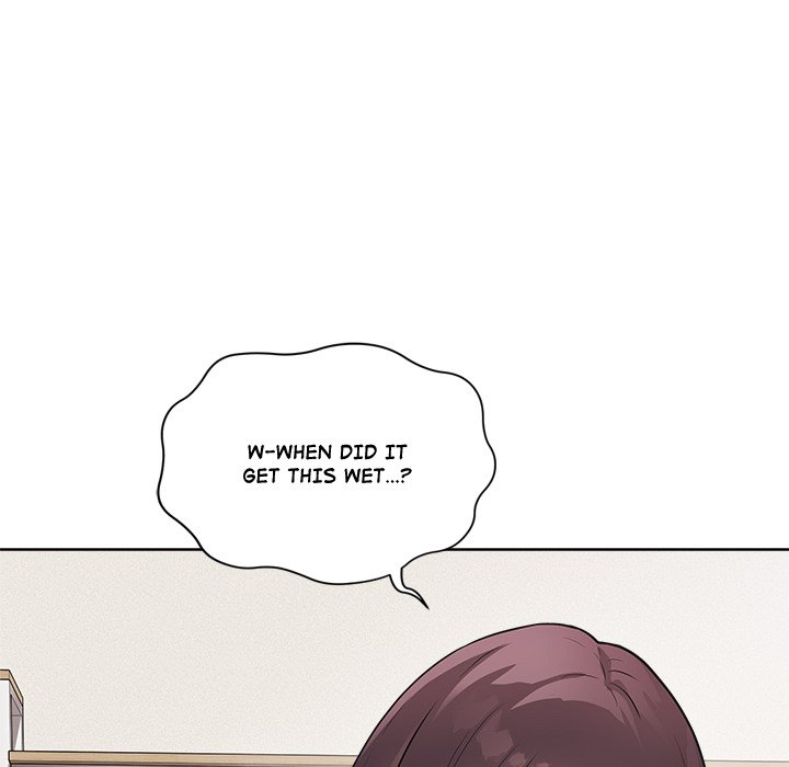 Signed, Sealed, Mistaken Chapter 19 - Manhwa18.com