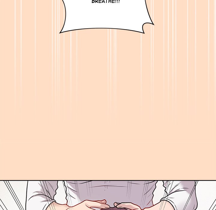 Signed, Sealed, Mistaken Chapter 19 - Manhwa18.com