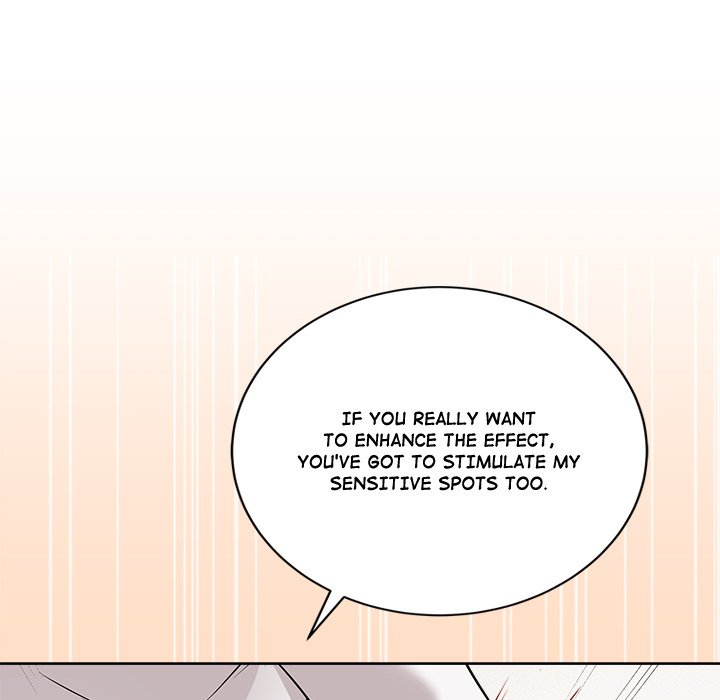 Signed, Sealed, Mistaken Chapter 19 - Manhwa18.com