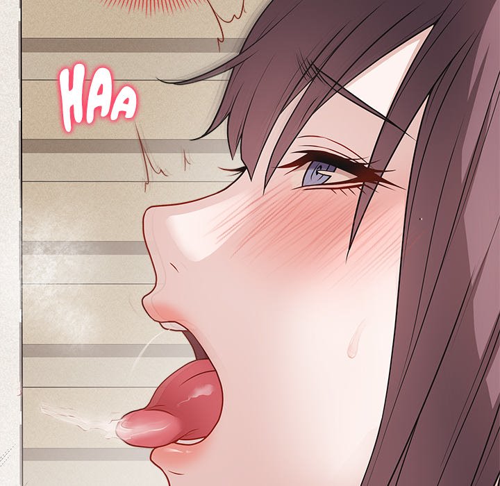 Signed, Sealed, Mistaken Chapter 19 - Manhwa18.com