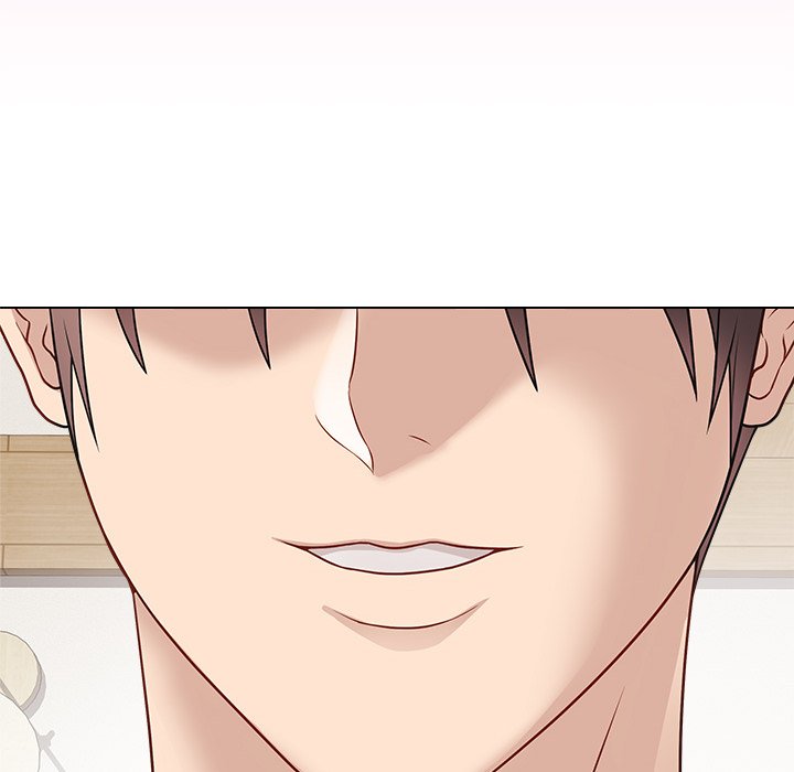 Signed, Sealed, Mistaken Chapter 19 - Manhwa18.com