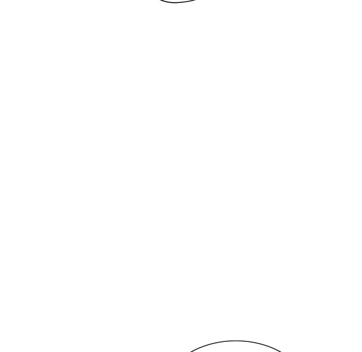 Signed, Sealed, Mistaken Chapter 19 - Manhwa18.com