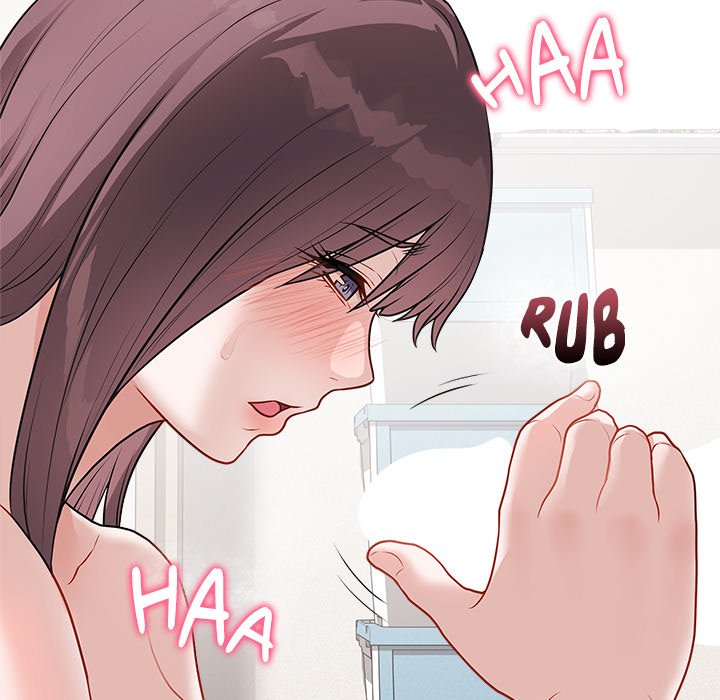 Signed, Sealed, Mistaken Chapter 19 - Manhwa18.com