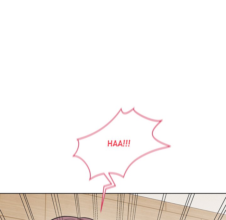 Signed, Sealed, Mistaken Chapter 19 - Manhwa18.com