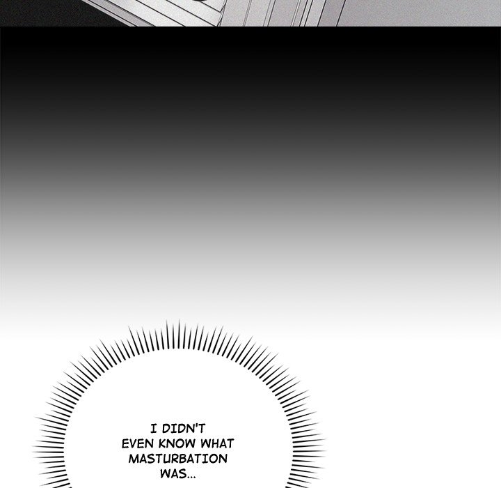 Signed, Sealed, Mistaken Chapter 19 - Manhwa18.com
