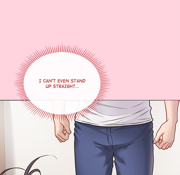 Signed, Sealed, Mistaken Chapter 19 - Manhwa18.com