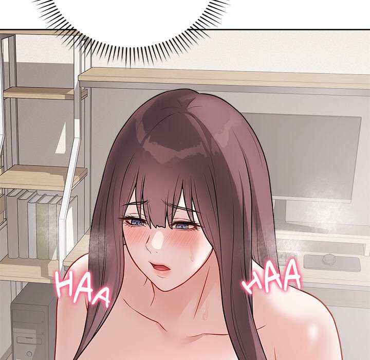 Signed, Sealed, Mistaken Chapter 19 - Manhwa18.com