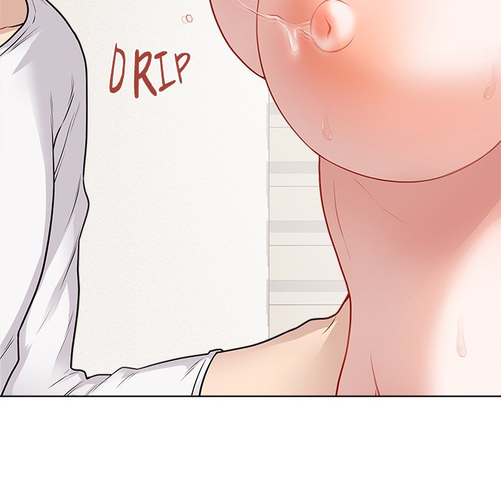 Signed, Sealed, Mistaken Chapter 19 - Manhwa18.com