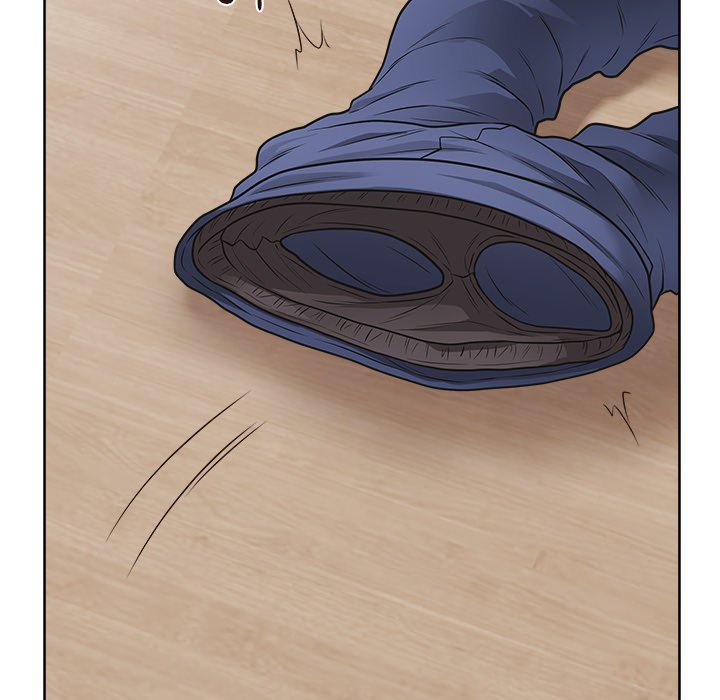 Signed, Sealed, Mistaken Chapter 19 - Manhwa18.com