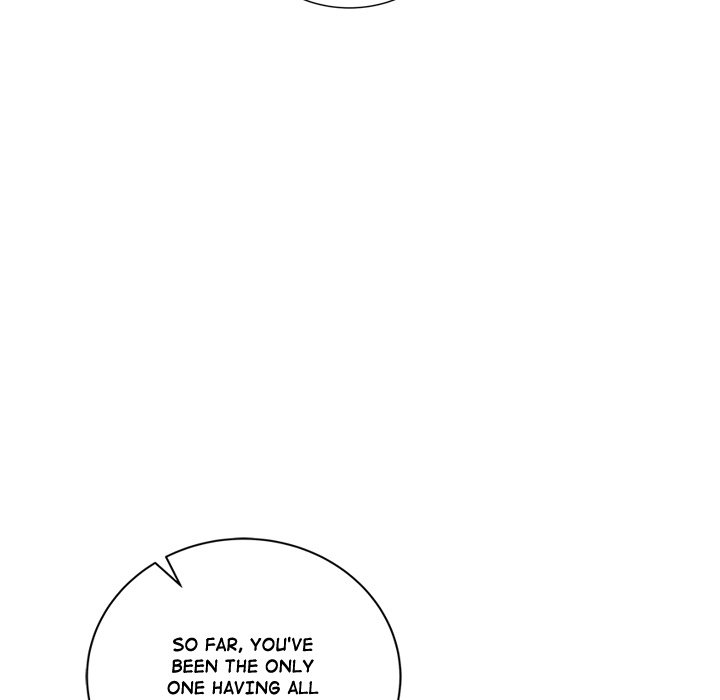 Signed, Sealed, Mistaken Chapter 19 - Manhwa18.com